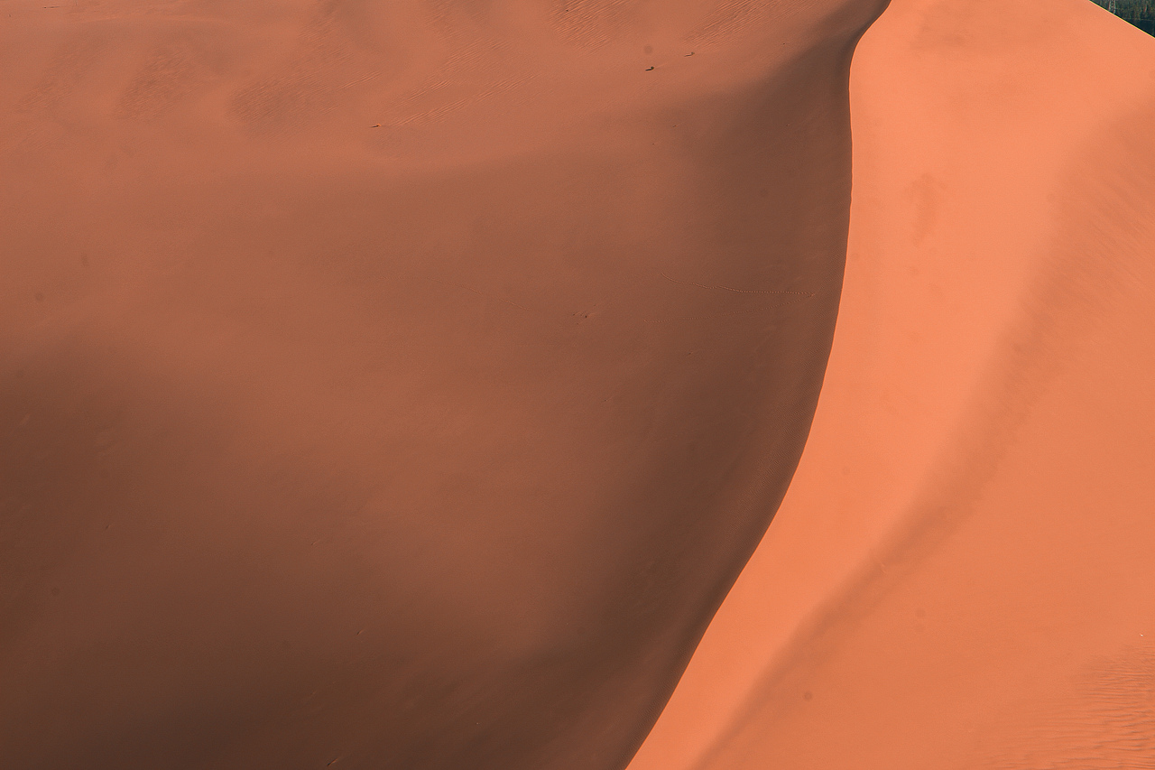 甘肃青海（图ZMjgwNzE4MTc2） - 风光摄影 - 站酷设计师我也喜欢摄影剪辑原创素材 - 站酷ZCOOL