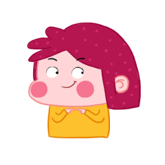 表情包|一只小喜多