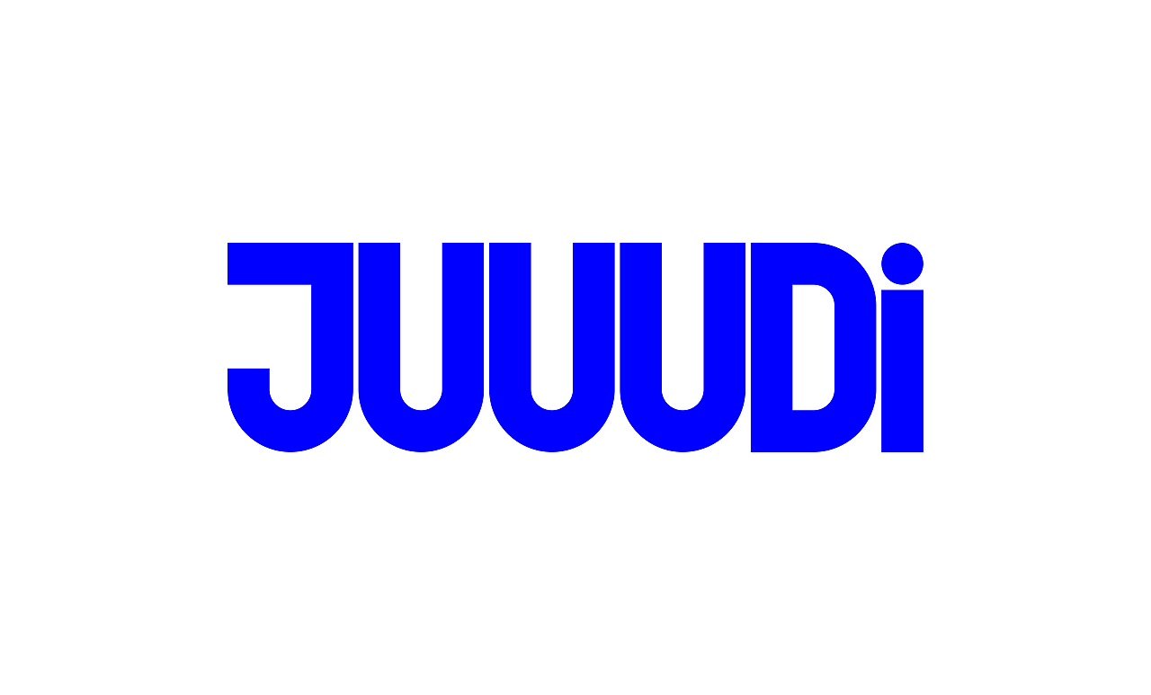 JUUUDi