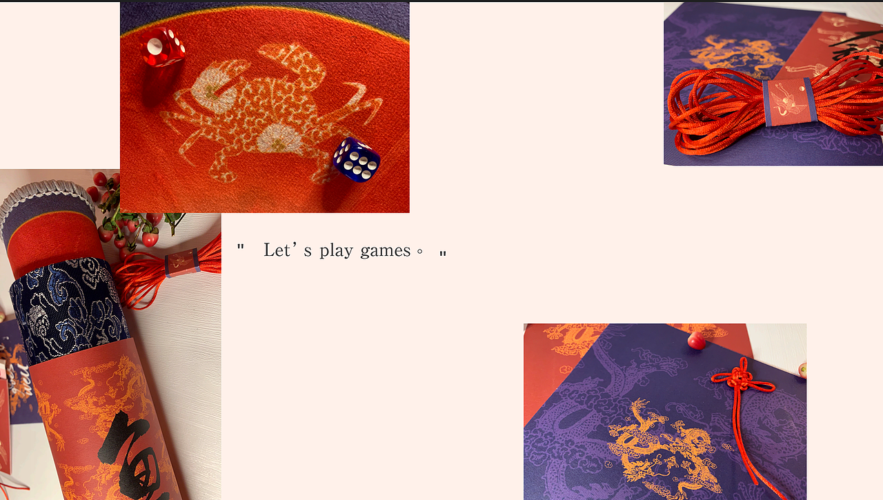 半个大学的作品（图ZMjM4MjUxNzk2） - 其他平面 - 站酷设计师Ritaaaaaa2018原创素材 - 站酷ZCOOL