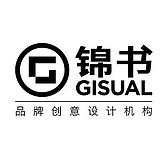 锦书品牌的头像