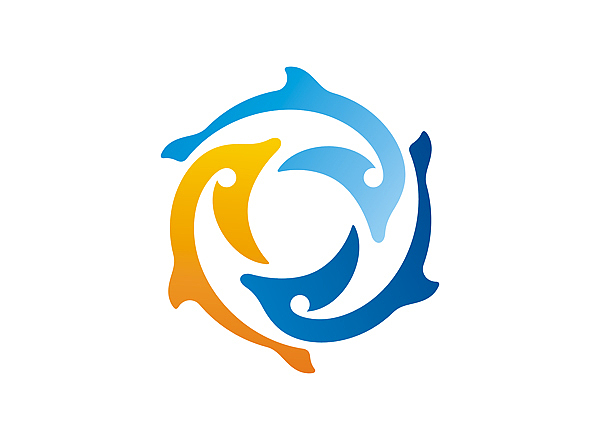 《7981兄弟的LOGO动物世界》60款（图ZNDU1MjU3Ng==） - Logo - 站酷设计师路客标客原创素材 - 站酷ZCOOL