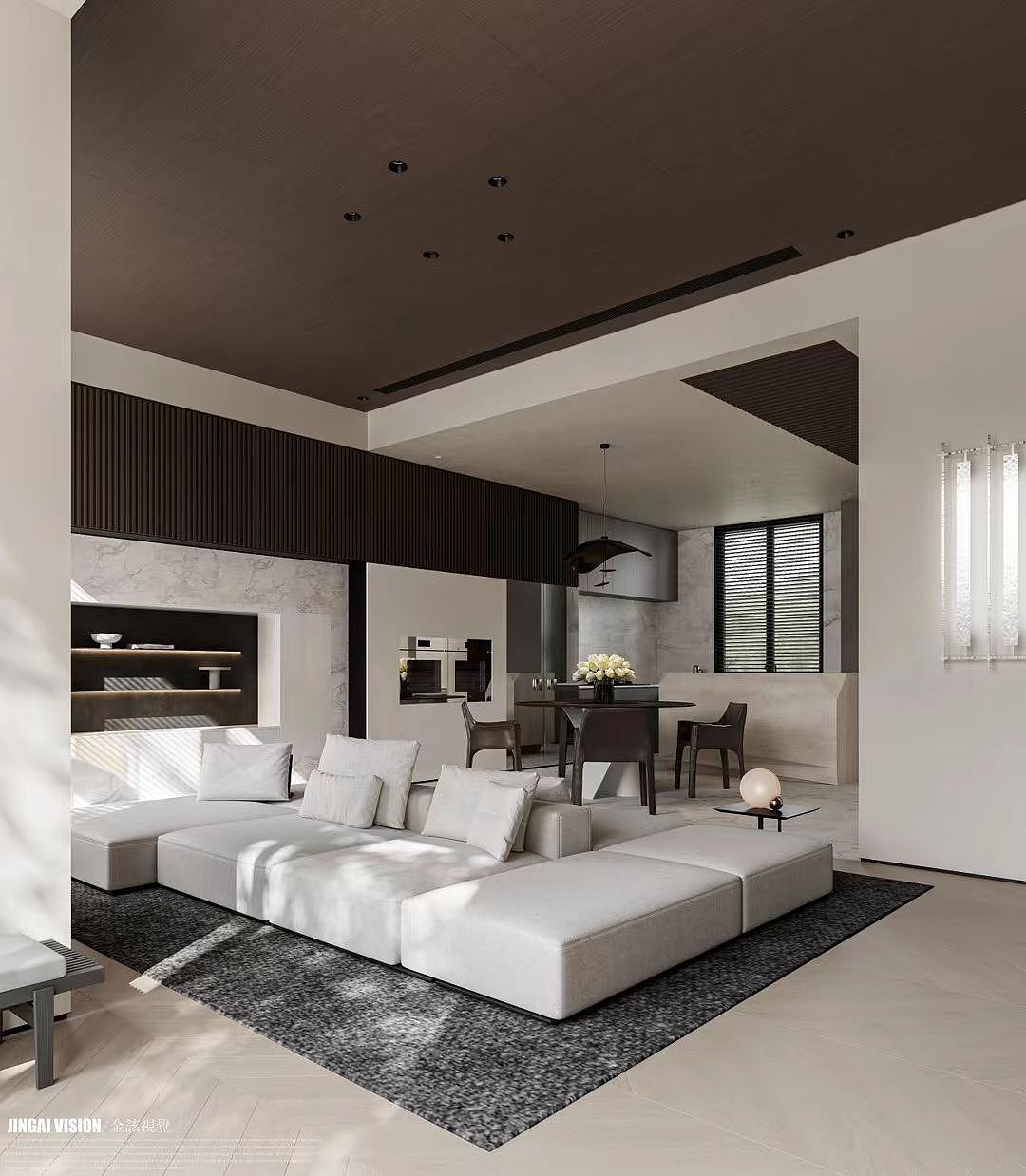 金该视觉（图ZMzU1MTQ2Njcy） - 家装设计 - 站酷设计师JG009原创素材 - 站酷ZCOOL