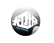 字体设计（图ZMTg4ODQwOA==） - 字体/字形 - 站酷设计师82131411原创素材 - 站酷ZCOOL