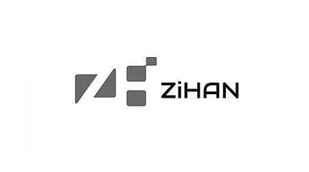 回顾 × 设计(图ZNTY2ODE2MDQ=) - 字体/字形 - 站酷设计师李鑫品牌设计原创素材 - 站酷ZCOOL