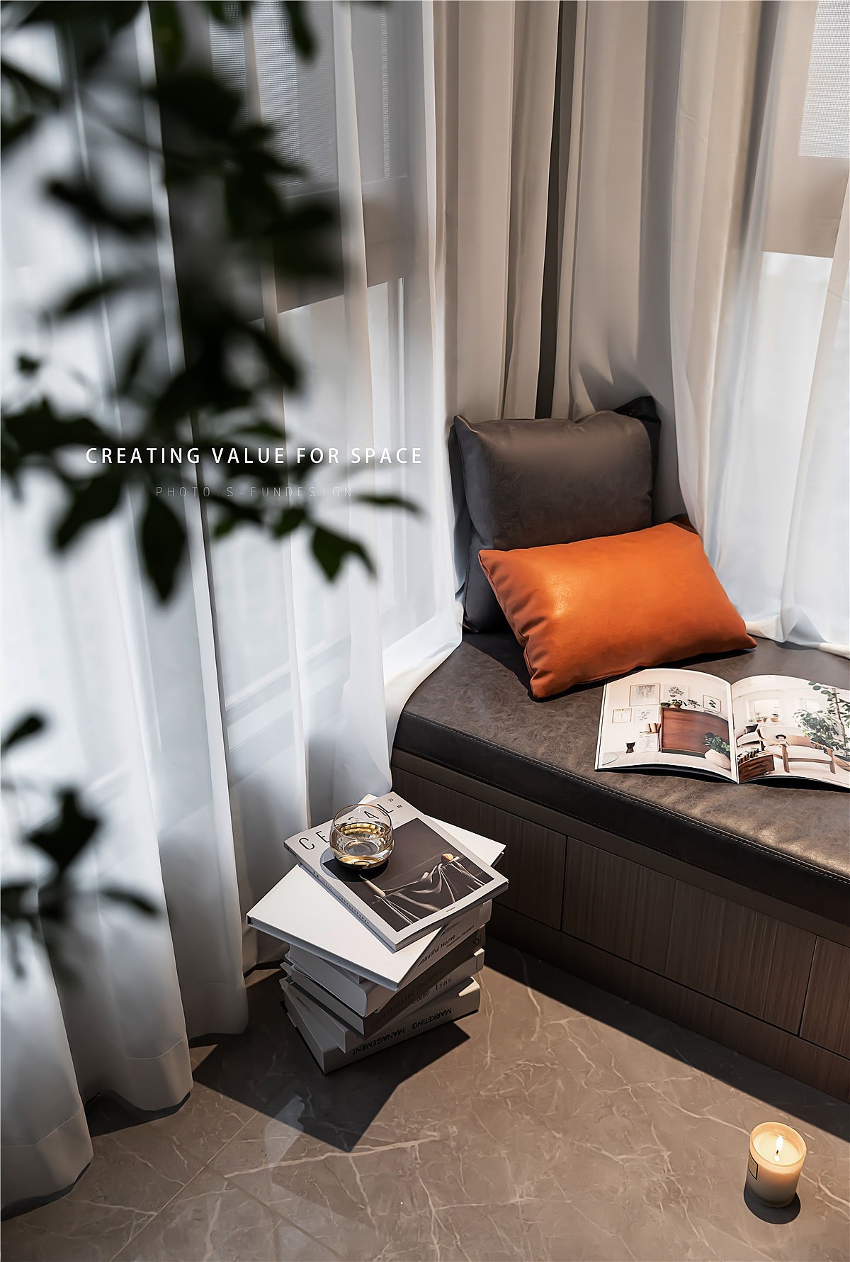 余生漫漫皆是你（图ZMjQxNTM1MjI0） - 家装设计 - 站酷设计师洪丹丹123and原创素材 - 站酷ZCOOL