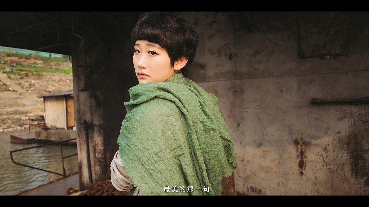 我知道这个世界每天都有太多遗憾