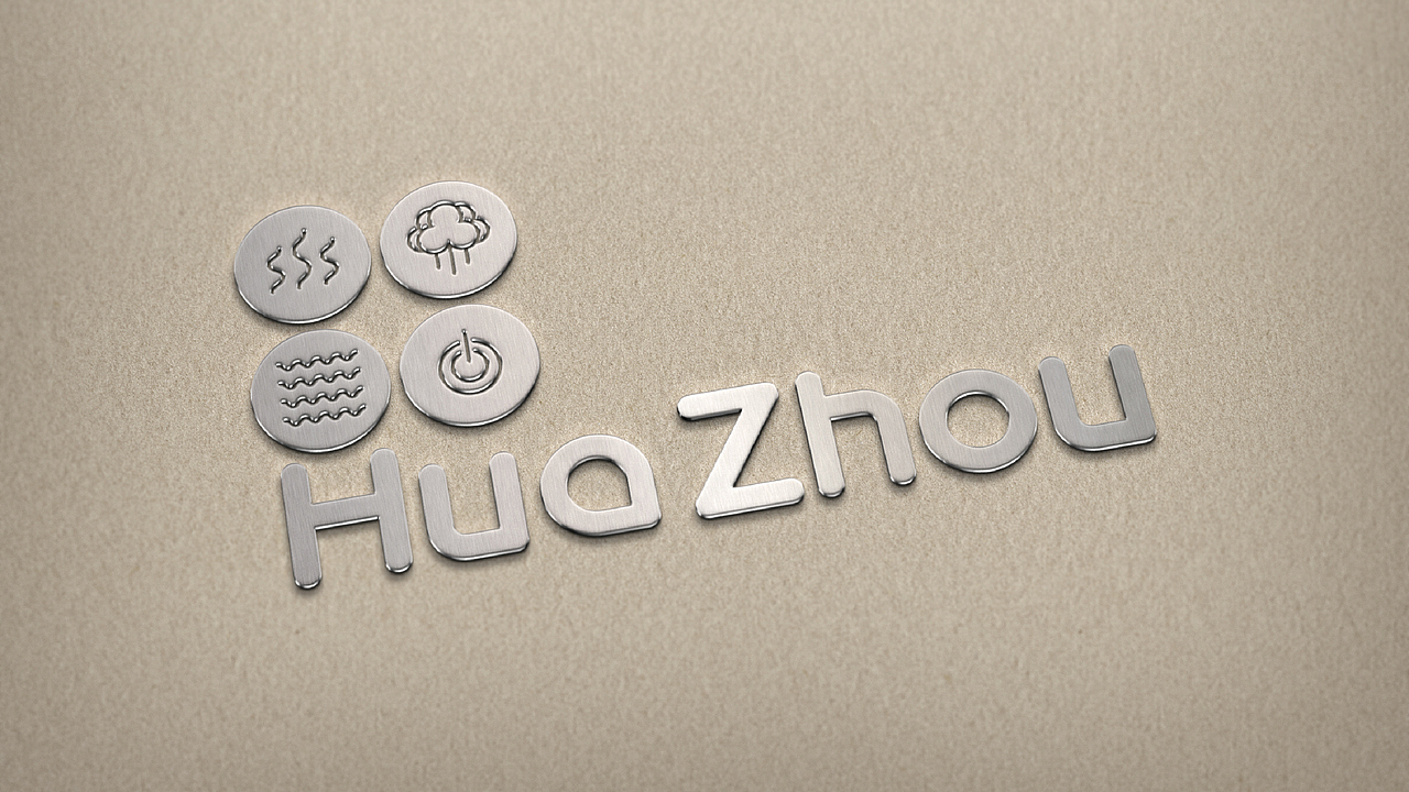 logo、智能家居（图ZODM2NzMyMTY=） - 品牌 - 站酷设计师鱿余爆米花原创素材 - 站酷ZCOOL