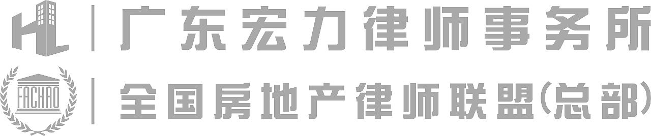 企业品牌VIS策划设计（图ZMTA3ODc4Nzc2） - 品牌 - 站酷设计师小梁0516原创素材 - 站酷ZCOOL