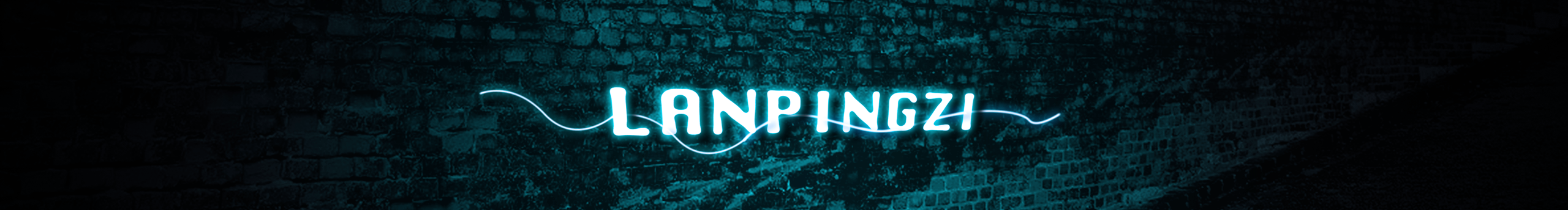 Ms瓶子的個人主頁（封面預(yù)覽） - 主頁封面設(shè)置 - 站酷設(shè)計(jì)師Ms瓶子原創(chuàng)素材 - 站酷ZCOOL