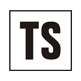 Thinksun形尚摄影的头像
