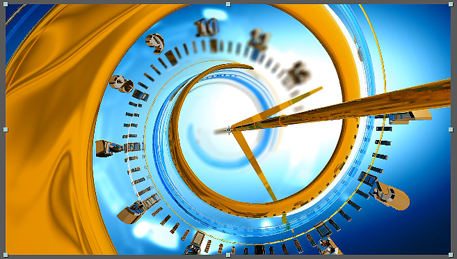 逆战游戏栏目片头-三分进阶（图ZNTkzOTc0NDA=） - 栏目片头 - 站酷设计师CGMPlayer原创素材 - 站酷ZCOOL