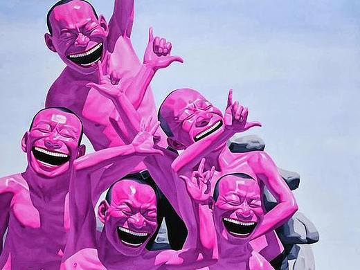 不合适就分手吧