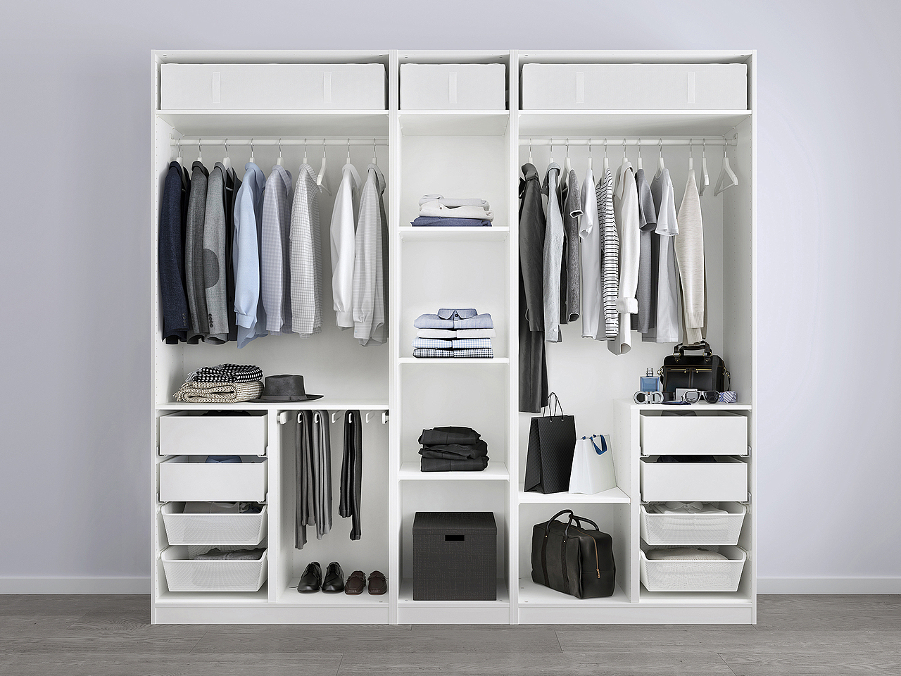 近期作品（图ZMjQwMzIyNjYw） - 场景 - 站酷设计师小蔡同學原创素材 - 站酷ZCOOL