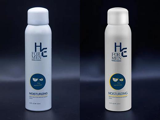 HE保湿喷雾（个人主页-ZNTQzNDI1ODQ=） - 其他平面 - 站酷设计师玖諾原创素材 - 站酷ZCOOL