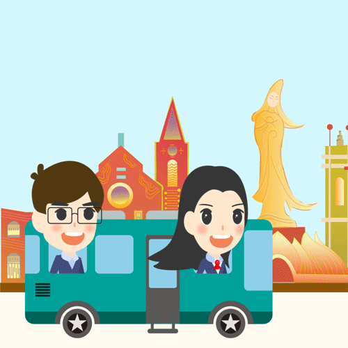 永达理朱奥表情包