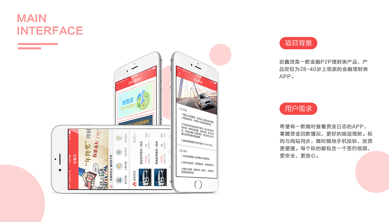 作品集（图ZMTA5Mjg1MTc2） - 其他UI - 站酷设计师鱼丸意面原创素材 - 站酷ZCOOL