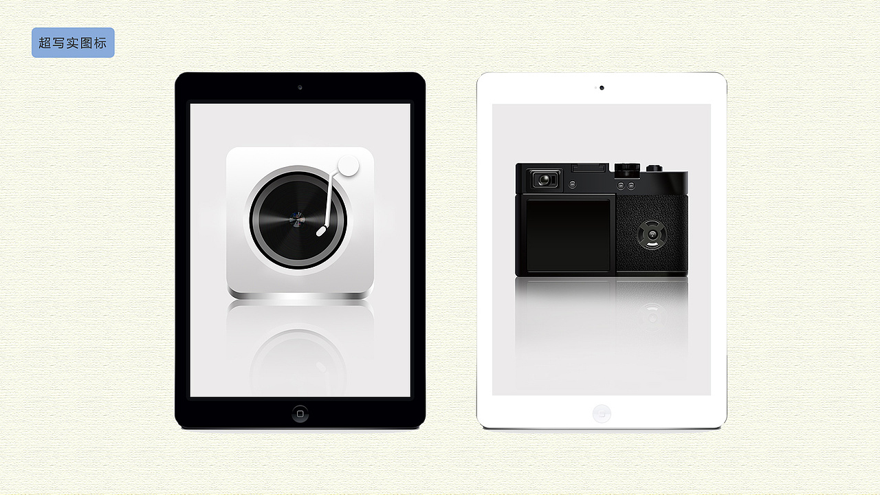 作品集（图ZMTUzODUwMTg0） - 其他平面 - 站酷设计师土猪肥猫原创素材 - 站酷ZCOOL