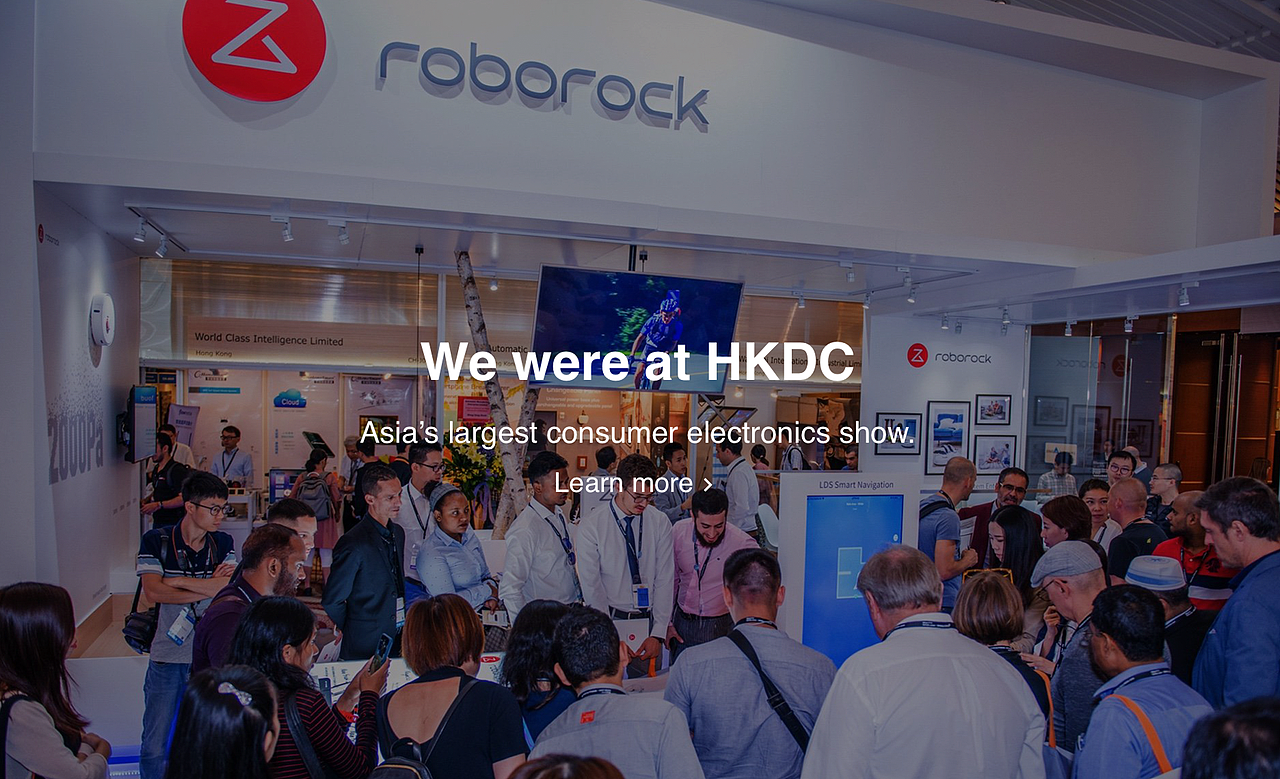 「石头科技」品牌设计（图ZMjIxNDYzNjgw） - 品牌 - 站酷设计师吐司匠匠匠匠原创素材 - 站酷ZCOOL