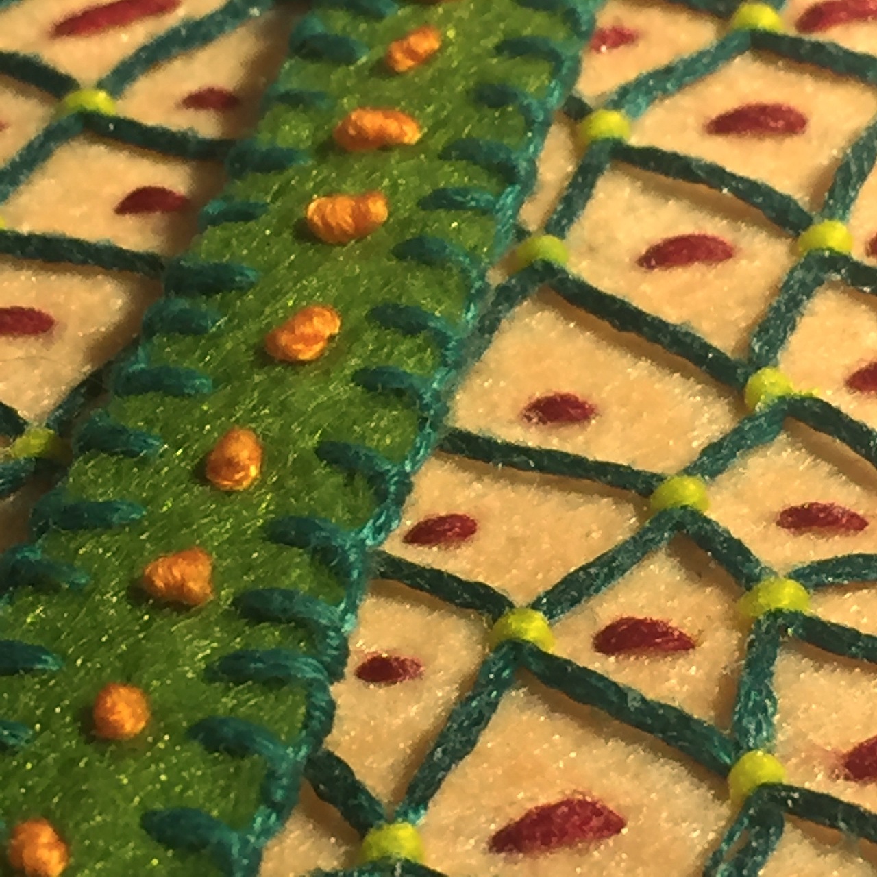 《肉粉系列》（图ZODgxNTAxNjg=） - 其他手工艺 - 站酷设计师段子主义原创素材 - 站酷ZCOOL