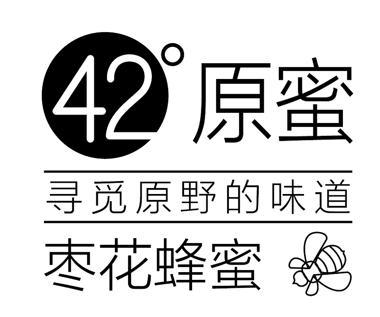 蜂蜜包装-2016（图ZMTE1MDIwNzg0） - 包装 - 站酷设计师老高不高原创素材 - 站酷ZCOOL