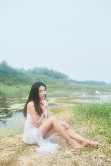 杭州米途兔（图ZMTI0MjkzODEy） - 品牌 - 站酷设计师杭州米途兔原创素材 - 站酷ZCOOL