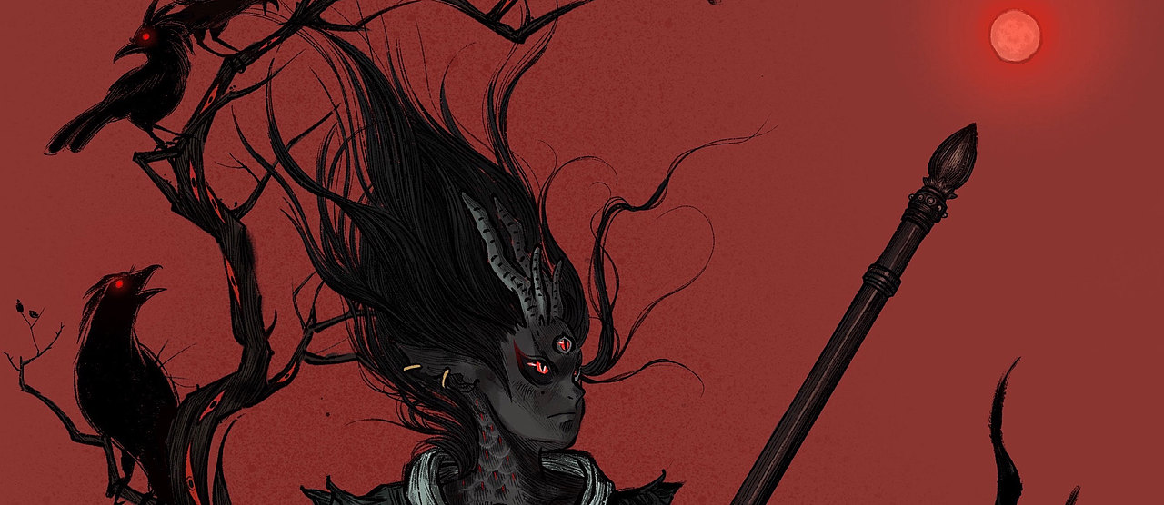 镜（图ZMTczODczOTY4） - 概念设定 - 站酷设计师叁眼原创素材 - 站酷ZCOOL