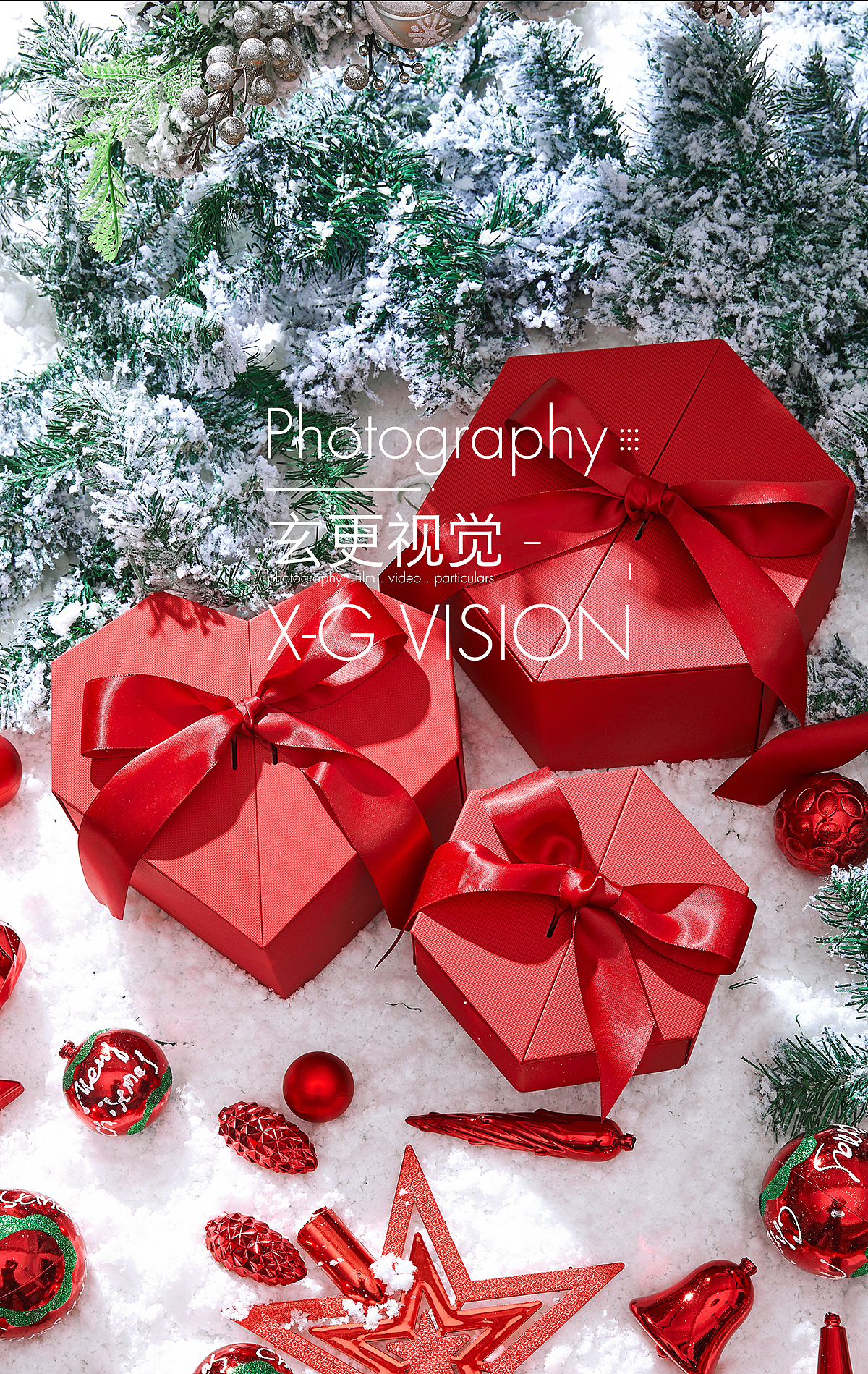 玄更视觉，创意包装礼盒拍摄，产品摄影，模特摄影（图ZMjI2MTAwNDA4） - 产品摄影 - 站酷设计师玄更视觉传媒原创素材 - 站酷ZCOOL