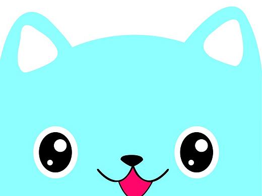 卡通（个人主页-ZMjczMDI5MjQ=） - 其他 - 站酷设计师一叽咕o原创素材 - 站酷ZCOOL