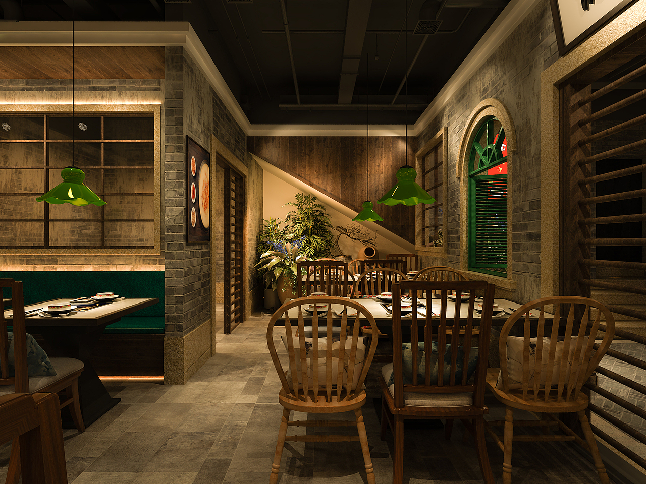 满香宜南宁银师巷店