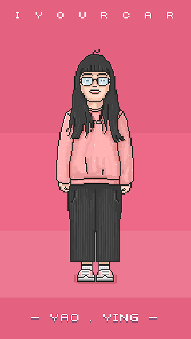 2018年 小作品总结