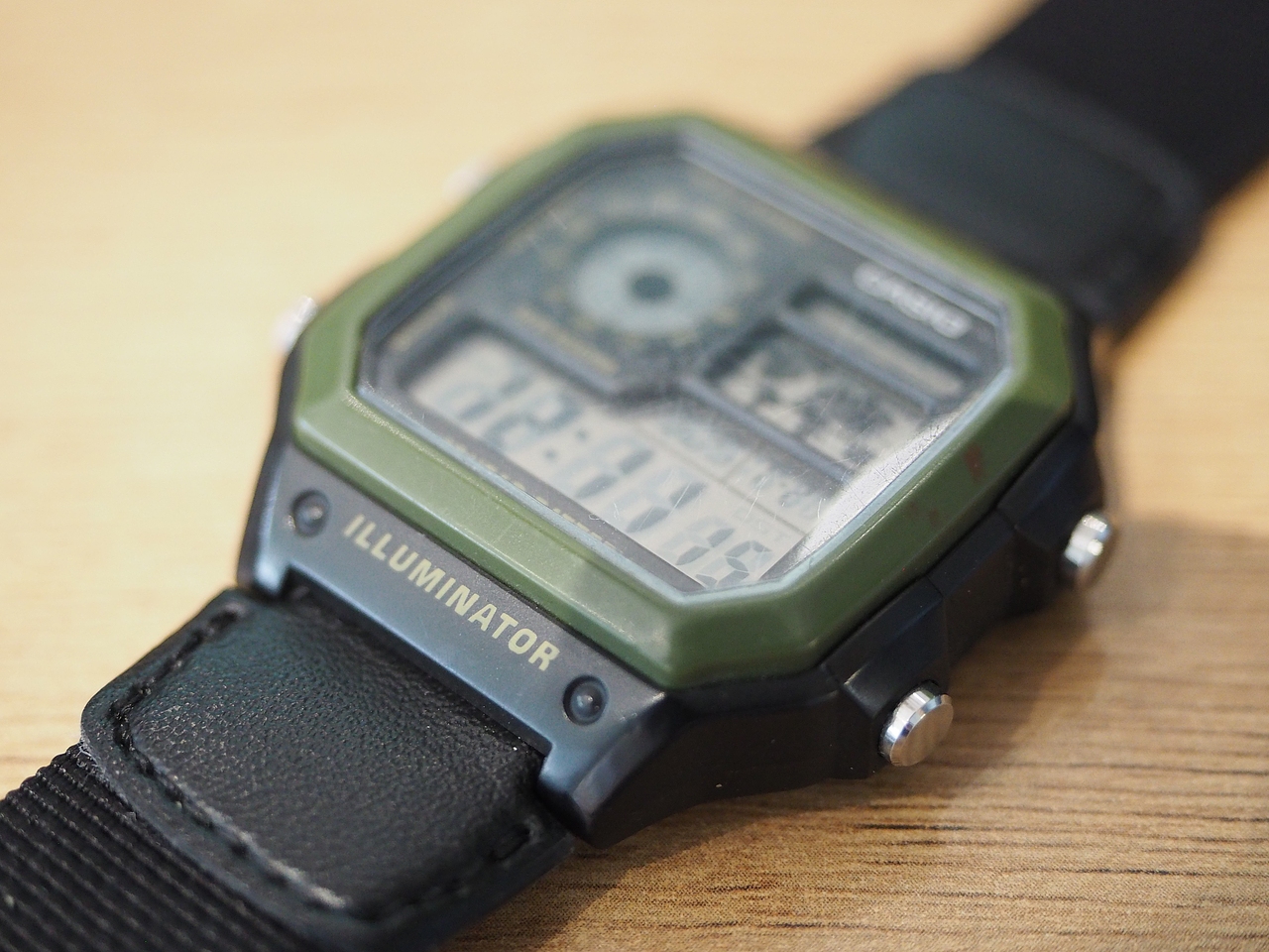 生活种的微距01