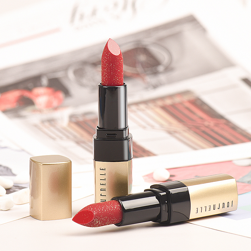 小金钻口红拍摄（图ZMjIzODQzNDgw） - 产品摄影 - 站酷设计师CHENGLAIKWAN原创素材 - 站酷ZCOOL