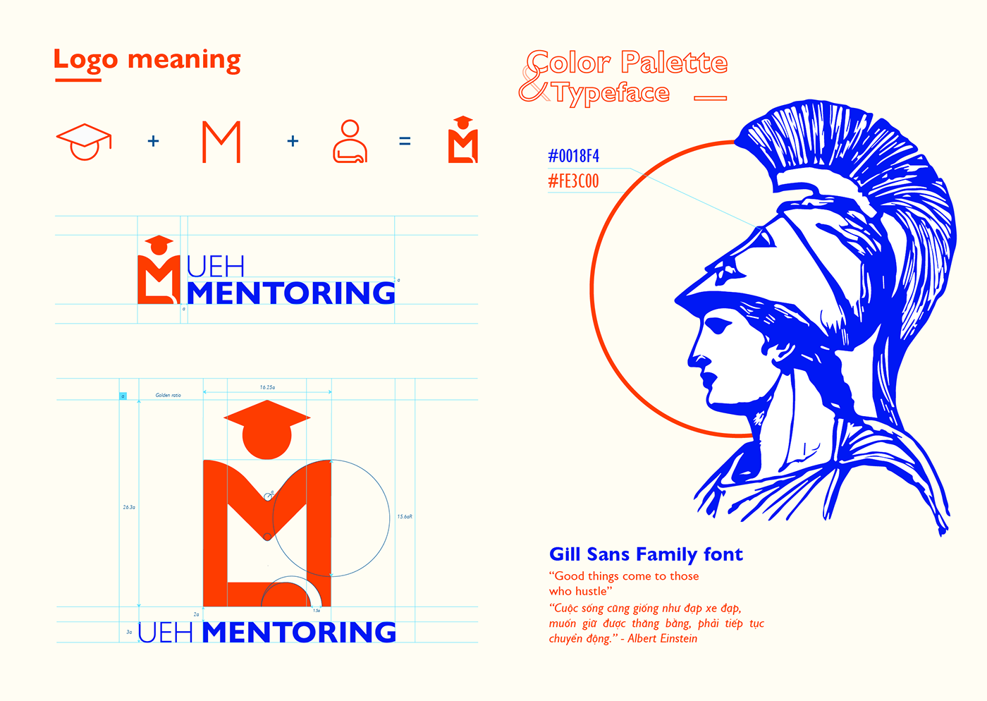 zhangzherui的個(gè)人主頁(yè)（封面預(yù)覽） - 主頁(yè)封面設(shè)置 - 站酷設(shè)計(jì)師zhangzherui原創(chuàng)素材 - 站酷ZCOOL