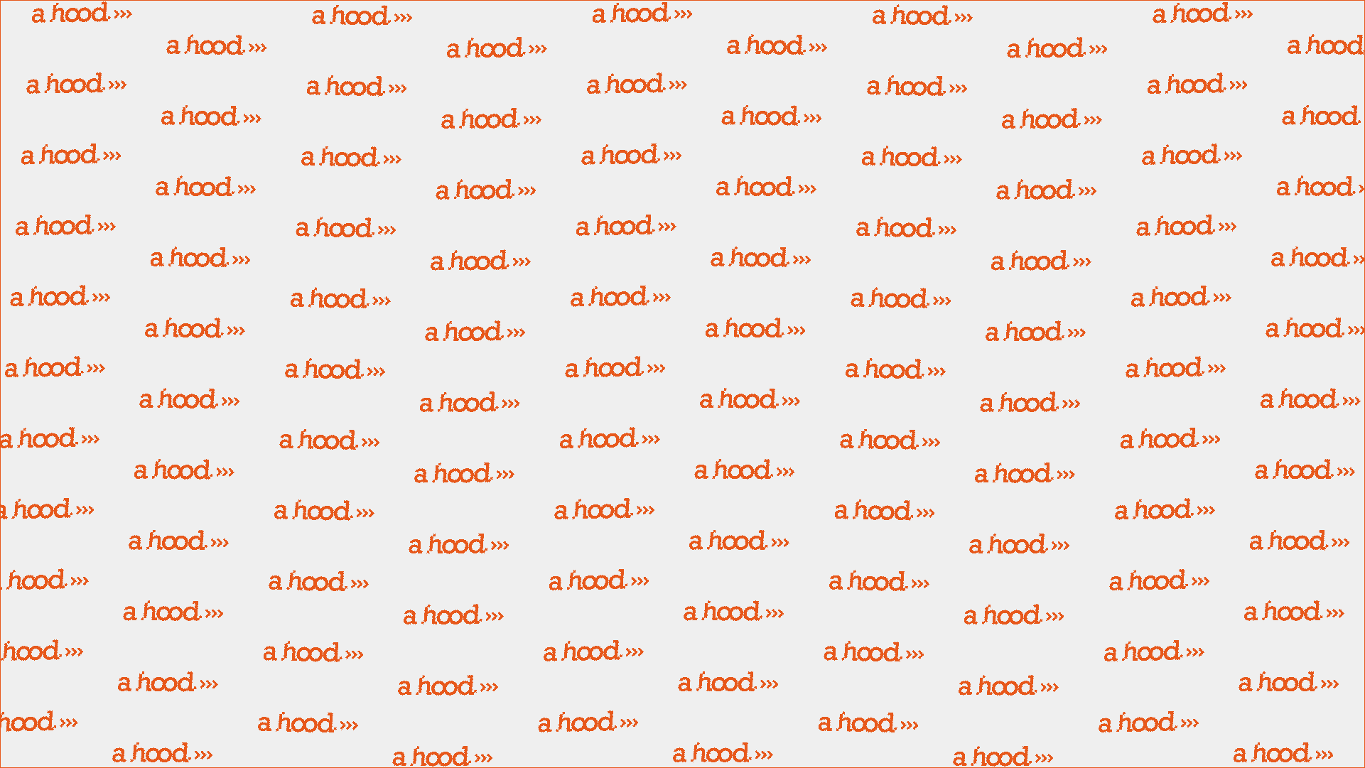 阿虎-a hood（图ZMjkzMjc0NDQ0） - 品牌 - 站酷设计师Lee_ooo原创素材 - 站酷ZCOOL