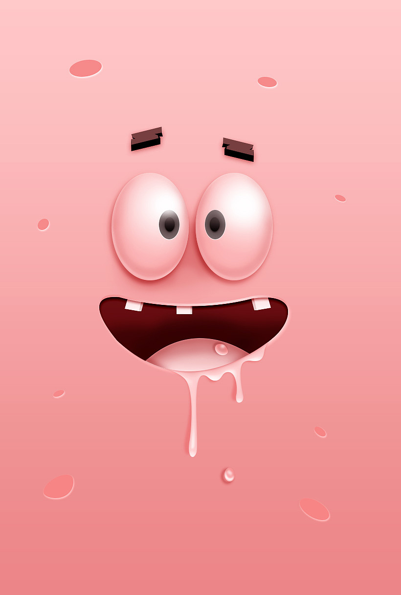 软绵绵卡通icon（图ZMzM5NDkyNjA=） - 图标 - 站酷设计师anrul原创素材 - 站酷ZCOOL