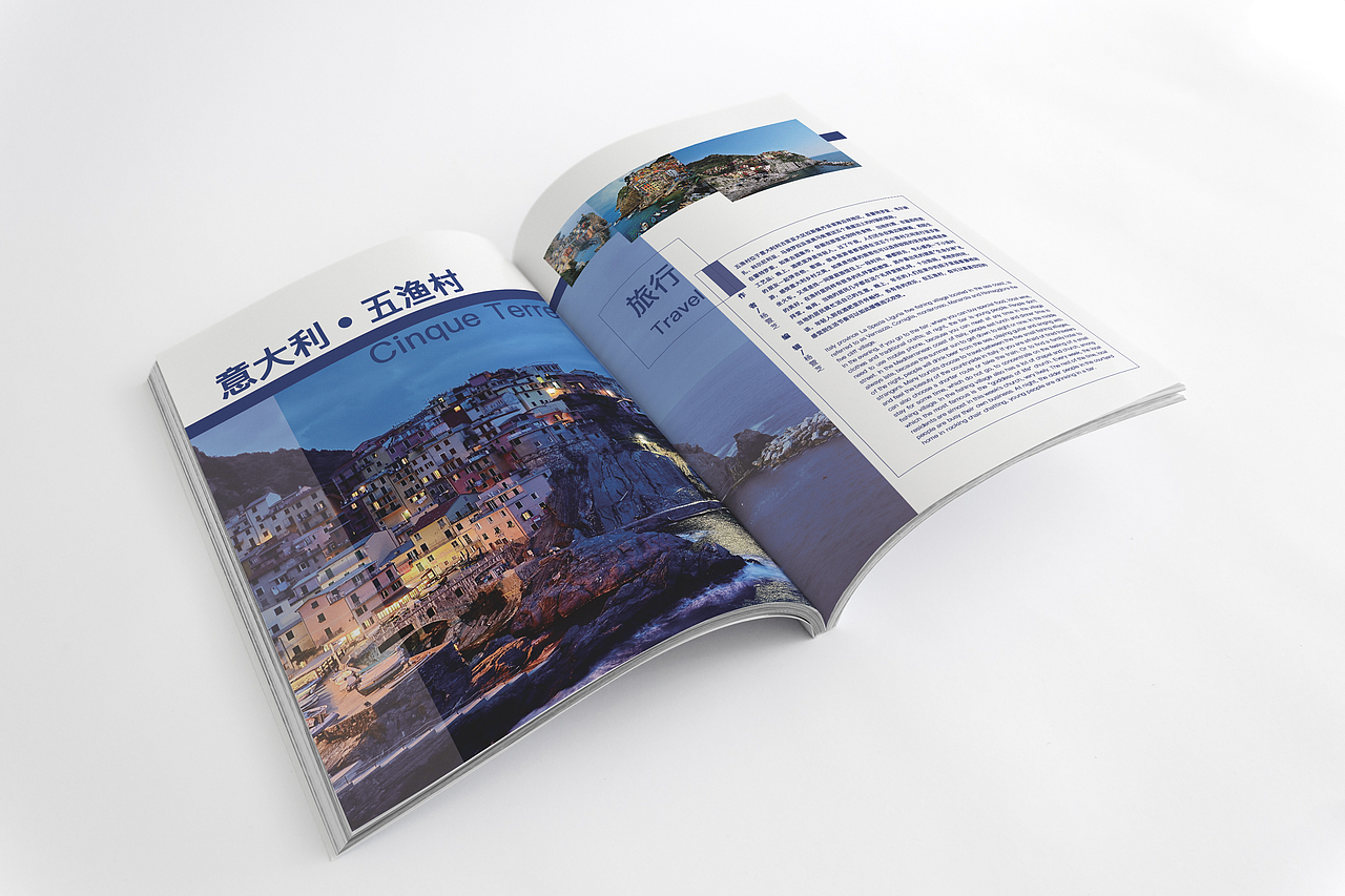 版式与海报（图ZOTc0MzEwNDQ=） - 书籍/画册 - 站酷设计师杨萱芝原创素材 - 站酷ZCOOL