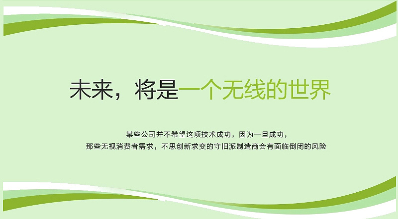 吸尘器海报（图ZMzM4OTEzNDA=） - 海报 - 站酷设计师小YU设计原创素材 - 站酷ZCOOL