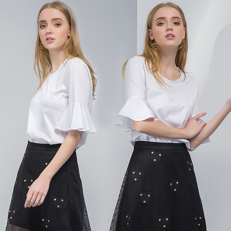 banner（图ZMTQ3Njc1NzQ4） - 品牌 - 站酷设计师臭脸一族原创素材 - 站酷ZCOOL