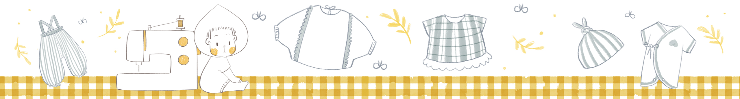 两颗牙的个人主页（封面预览） - 主页封面设置 - 站酷设计师两颗牙原创素材 - 站酷ZCOOL