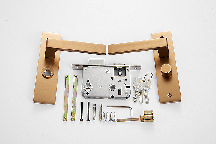 室内门锁1（图ZMjE5ODMxNjQ0） - 产品摄影 - 站酷设计师土豆翻墙西红柿原创素材 - 站酷ZCOOL