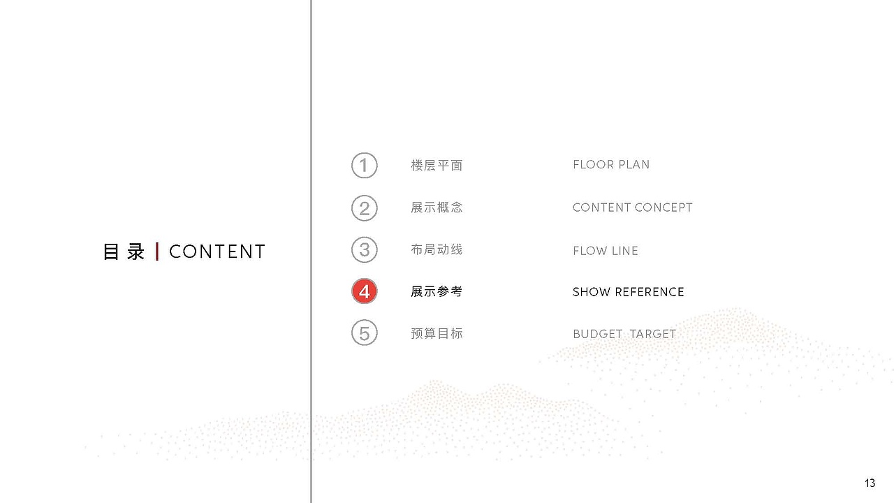 Honeywell Xi’an Showroom（图ZMjI5OTIwNTYw） - 展陈设计 - 站酷设计师Metta原创素材 - 站酷ZCOOL