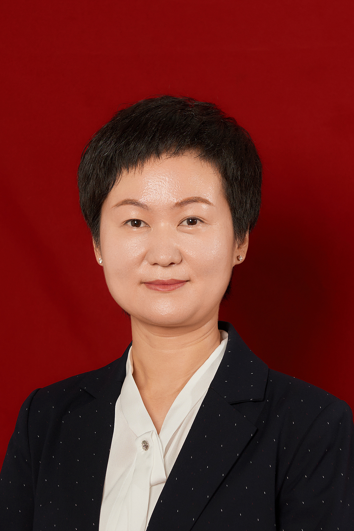 形象照（图ZMjY2MTM4ODY4） - 人像摄影 - 站酷设计师摄影李进原创素材 - 站酷ZCOOL