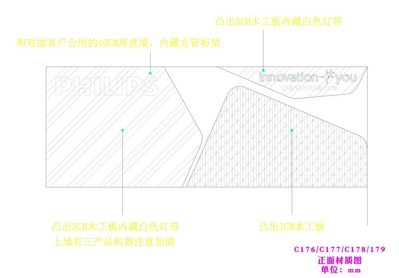 2018 年第十五届浙江基层医疗装备展览会（图ZMTI3MDkyNzE2） - 其他三维 - 站酷设计师QYFF原创素材 - 站酷ZCOOL
