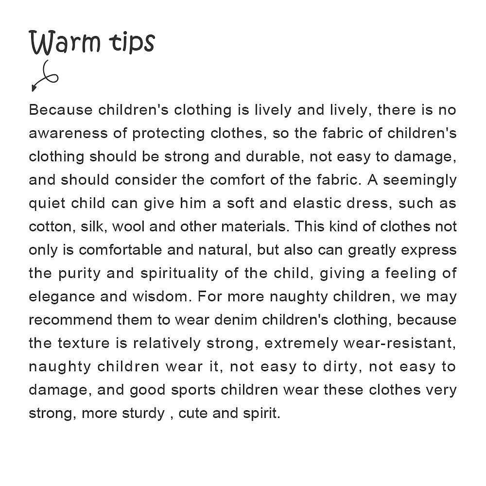 ins童装宣传（图ZMTMyMDM4NDcy） - 宣传物料 - 站酷设计师初一司五原创素材 - 站酷ZCOOL