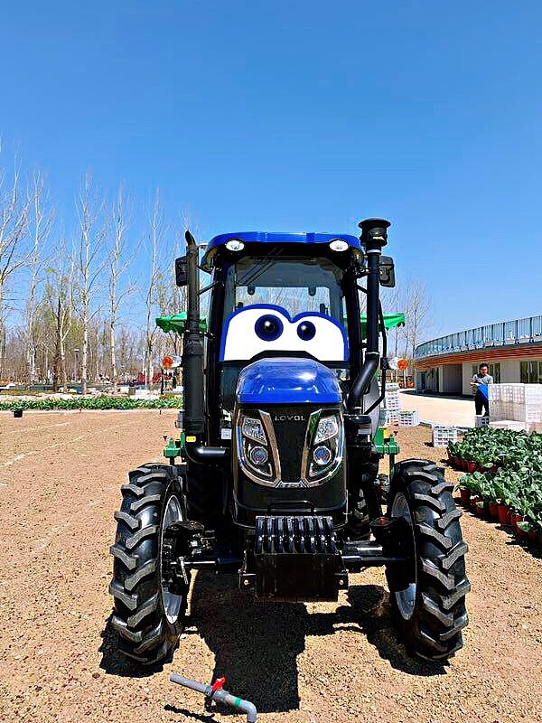 2019 北京 世界园艺博览园（图ZMTU2MDE4NDY0） - 商业插画 - 站酷设计师达芬雷雷原创素材 - 站酷ZCOOL