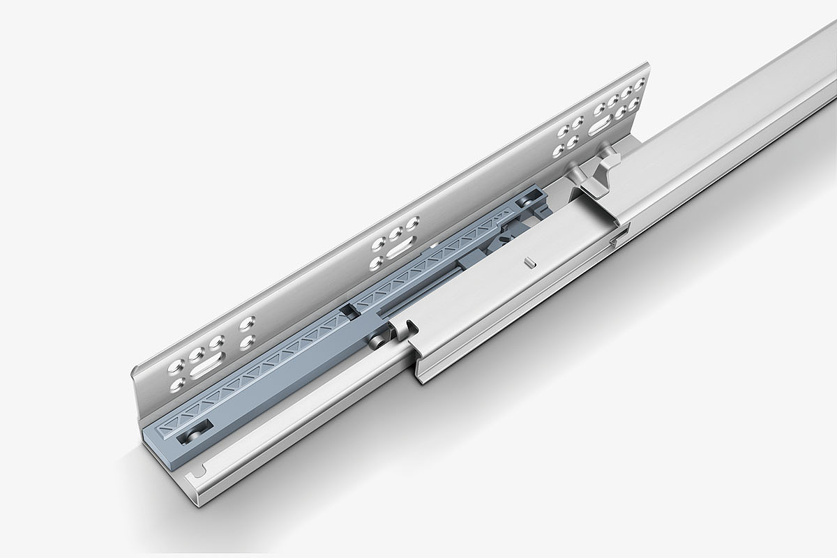 五金类产品精修