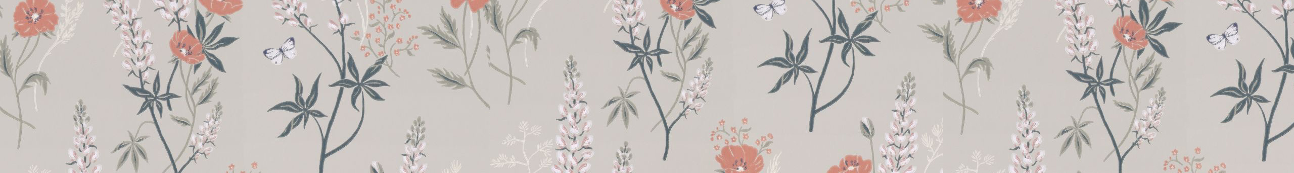 嘻哈一个嘻的个人主页（封面预览） - 主页封面设置 - 站酷设计师嘻哈一个嘻原创素材 - 站酷ZCOOL