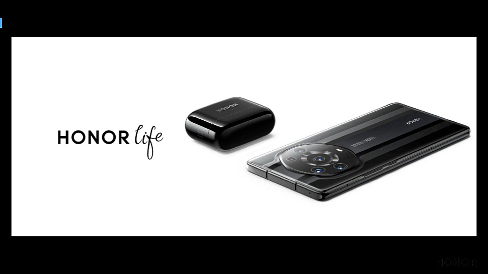 荣耀全场景KV方案设计（图ZMjkxNDk4NzQw） - 品牌 - 站酷设计师冯闪电买烤箱原创素材 - 站酷ZCOOL