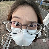 lv俊杉的头像